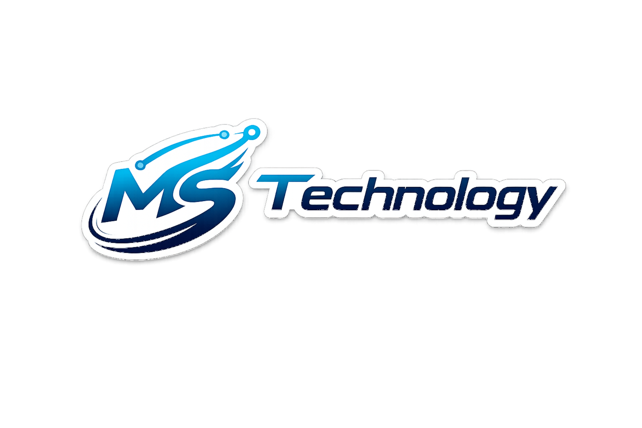 MS Technology